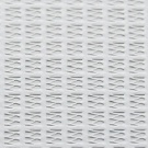 36 S-TFK1166ML(220gsm) Mesh with liner